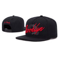 FINDPRO Brand CAP snapback hat men women adult hip hop Headwear outdoor casual Wholesale and retail sun baseball gorras bone cap