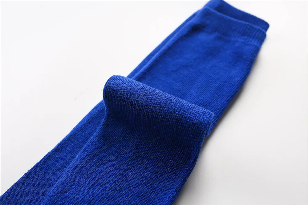 28 cm Children's socks wholesale infant kids girl cartoon toddler baby socks cotton  2 to 10 Year kids socks