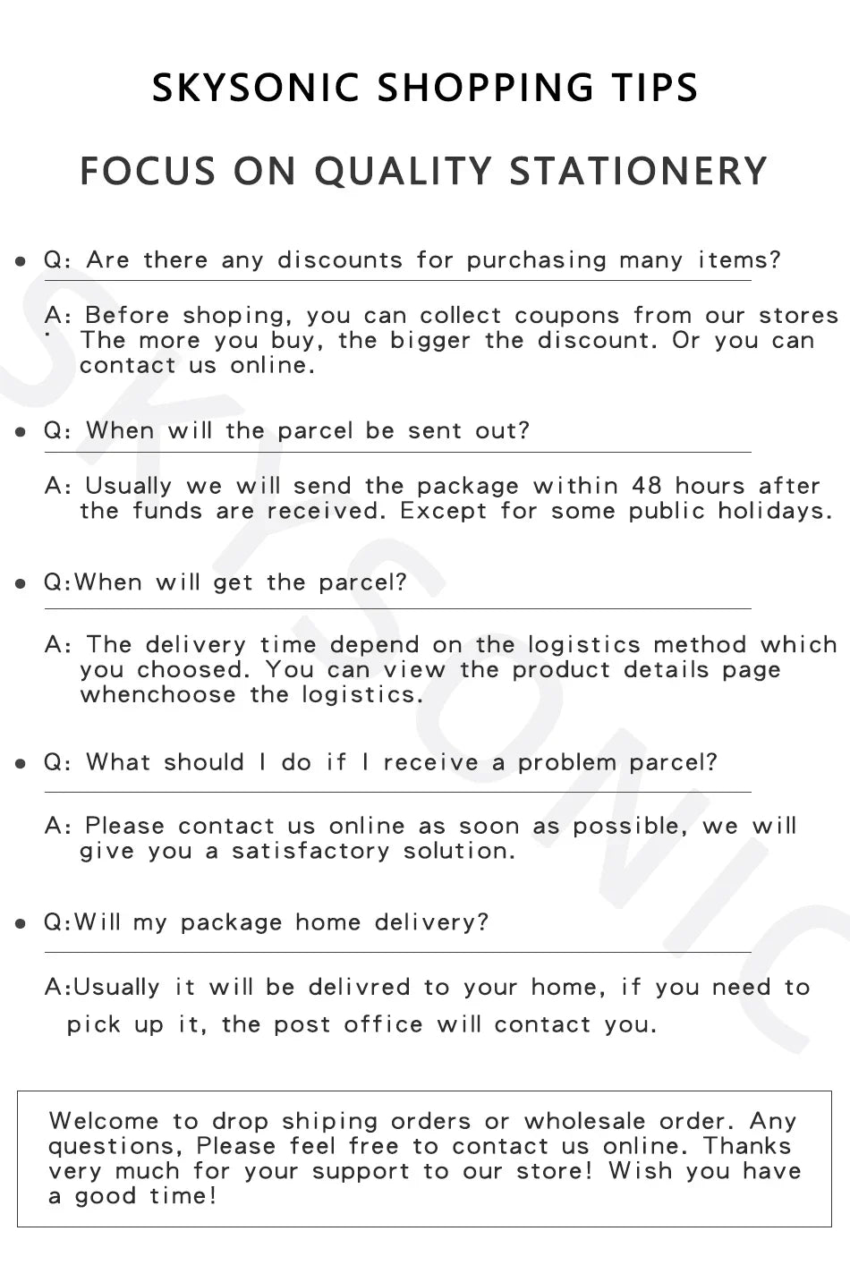 SKYSONIC New Arrival A5 Ring Notebook Jounral Cover INS Bandage Photocards Binder Collect Book Photo Cards Organzier Stationery