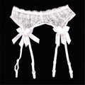 Ultra-thin See Through Silk Stockings Pole Dance Sexy Lingerie Women's Long Socks Black White Erotic Stockings For Garters
