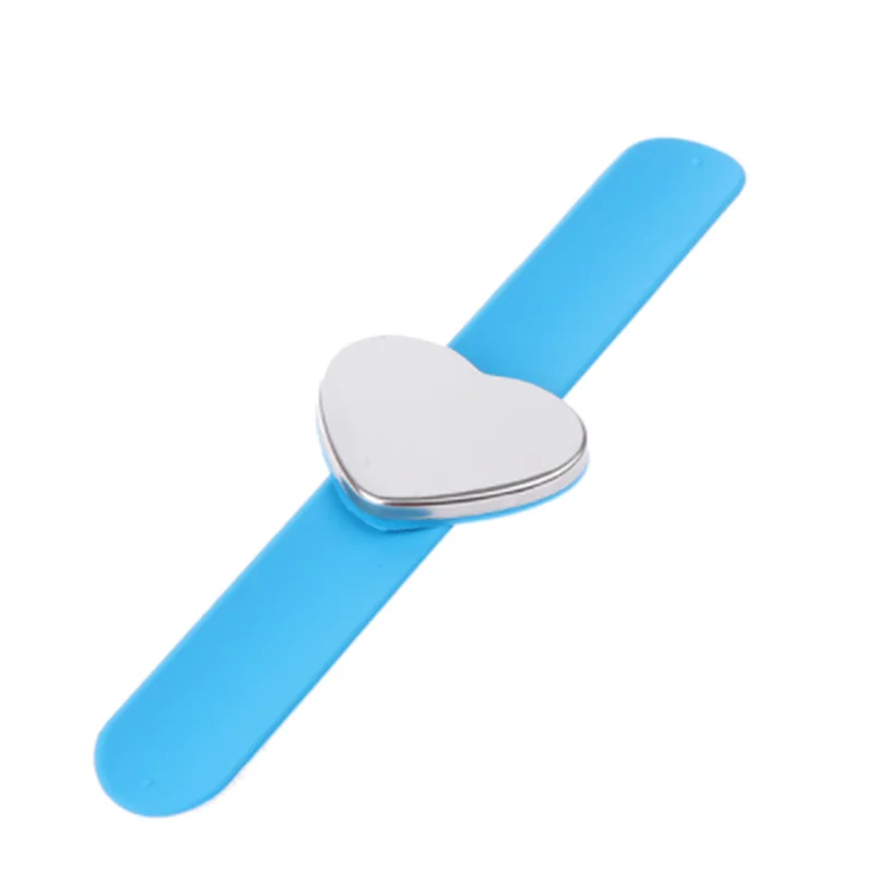 Professional Salon Hair Accessories Magnetic Bracelet Wrist Band Strap Belt Hair Clip Holder Barber Hairdressing Styling