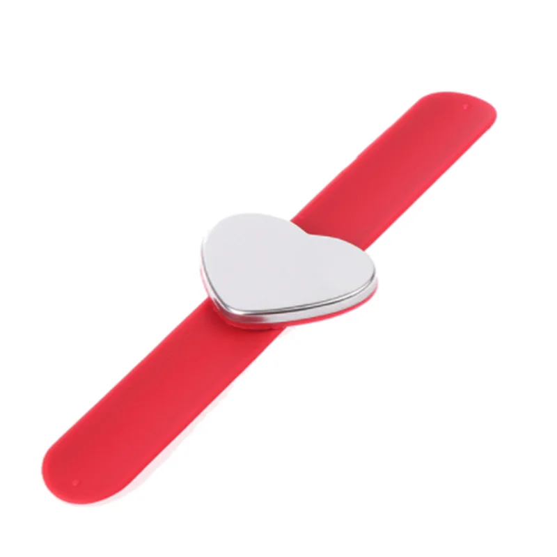 Professional Salon Hair Accessories Magnetic Bracelet Wrist Band Strap Belt Hair Clip Holder Barber Hairdressing Styling