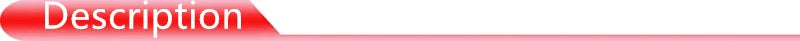 XL XXL XXXL 4XL Plus Size Underwear Women Sexy Open Crotch Panties Lace Transparent Thongs For Sex Lingerie Nightwear
