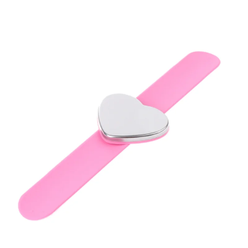 Professional Salon Hair Accessories Magnetic Bracelet Wrist Band Strap Belt Hair Clip Holder Barber Hairdressing Styling