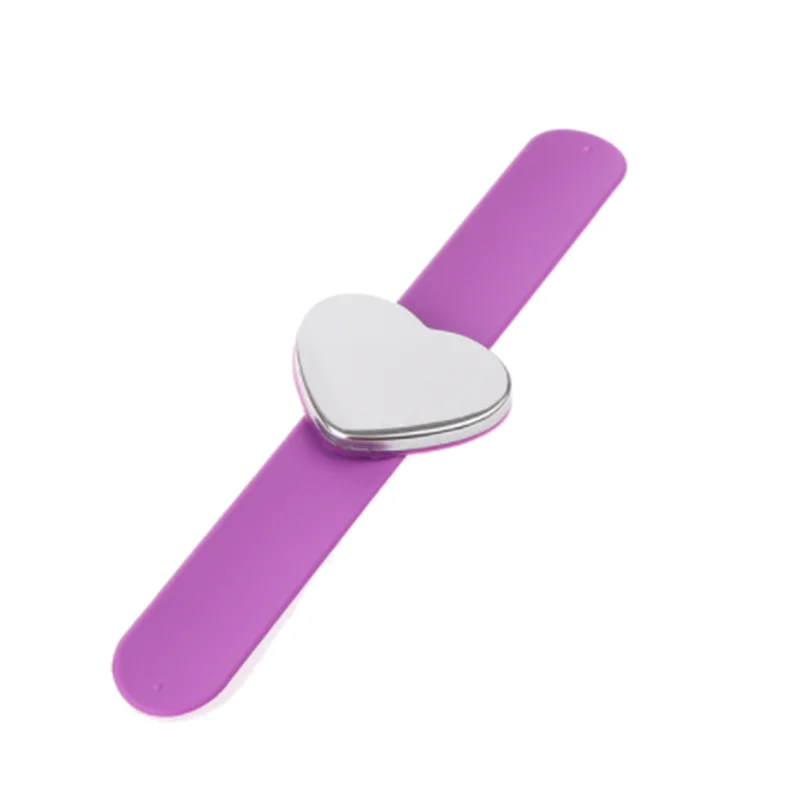 Professional Salon Hair Accessories Magnetic Bracelet Wrist Band Strap Belt Hair Clip Holder Barber Hairdressing Styling