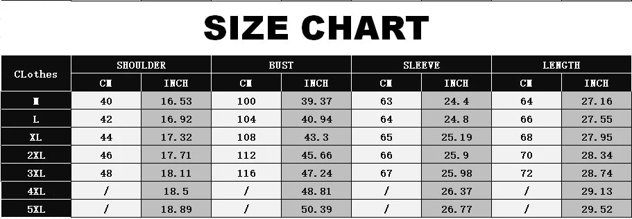 2025 Men's Sweatshirt Casual Fashion Hoodies Men Slim Fit Pullover Male Long Sleeve Streetwear Patchwork Quality Sweatshirts Men
