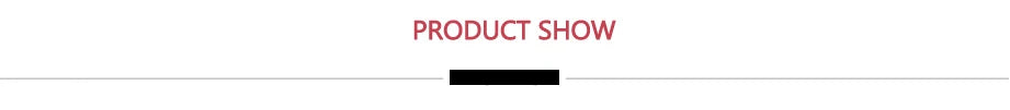 Sexy Women High Elastic Thigh High Stockings Silicone Non-slip Nylon Over The Knee Stockings Night Club Long Socks Lingerie