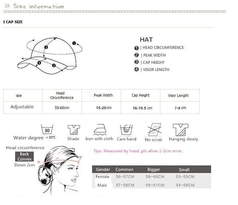 Hot Sale New Men'S Snapback Hats Casual Caps Women Adjustable Basketball Sports Bones Gorras Fashion Hip Hop Casquatte Hat