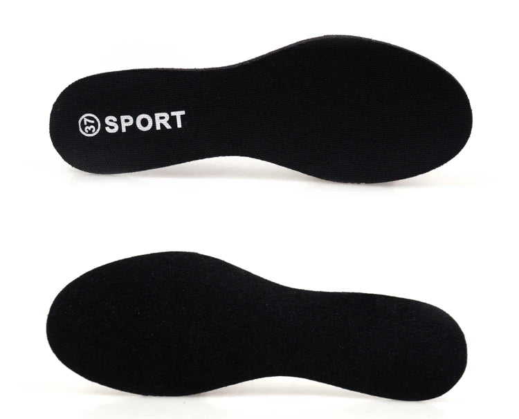 Dancing Shoes Sports Feature Modern Dance Jazz Shoes Soft Outsole Breath Dance Shoes Sneakers For Woman Practice Shoes