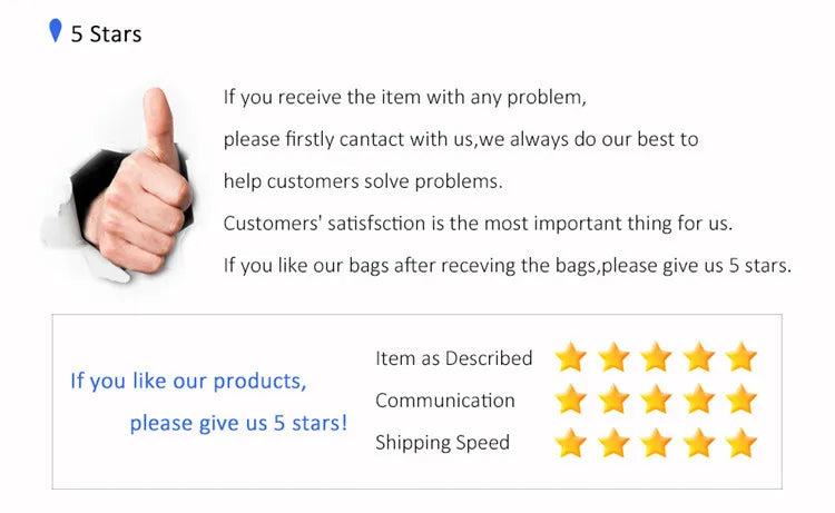 New men's Shoulder Bag British Fashion Casual Style High Quality Design Multi-function Large Capacity Messenger Bag