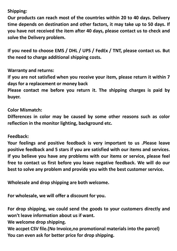 Sheer T-shirts for Women Hot Girls Summer Clothing All-match Solid High Street Sexy Chic Long Sleeve Thin Young Skinny Casual