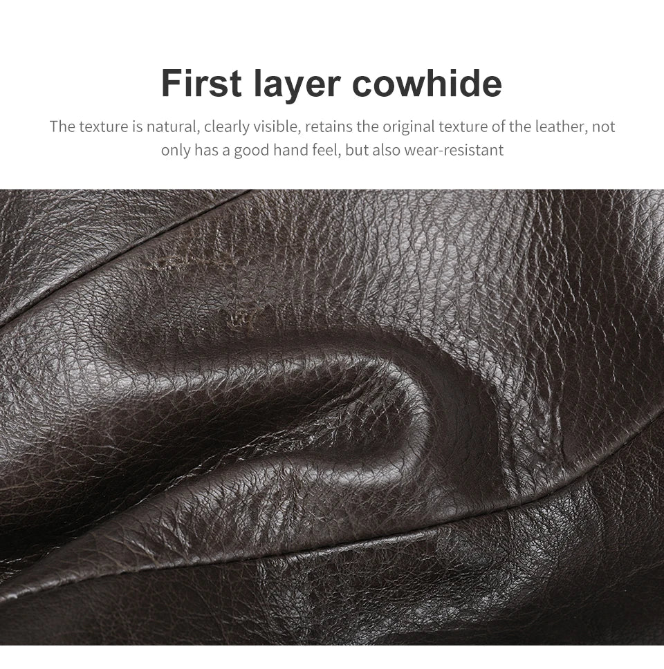 WESTAL Men Shoulder Bag High Quality Male Bag Cowhide Leather Crossbody Bags Capacity Men Messenger Tote Bags for Male 819A