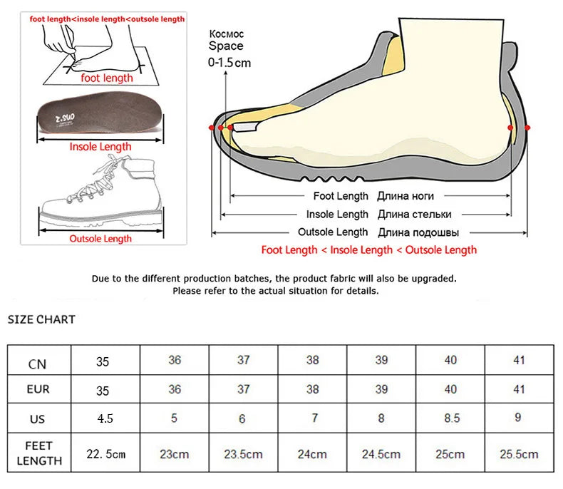 Dancing Shoes Sports Feature Modern Dance Jazz Shoes Soft Outsole Breath Dance Shoes Sneakers For Woman Practice Shoes