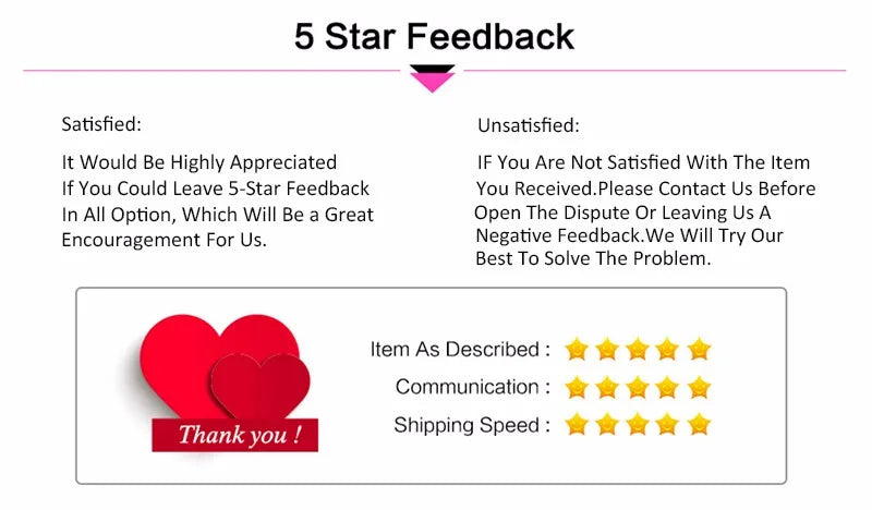 Beauty Salon High Elastic Solid Bed Cover Massage SPA Treatment Elastic Full Cover Rubber Band Fitted Bed Sheet with Hole