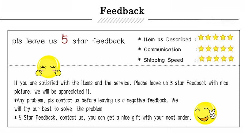 Sexy Open Chest Sweaters  Black Halter Knitted Sweater White Sexy Pullover Women Tops Slim V Neck Long Sleeve Femme