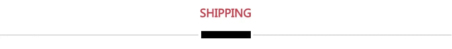 Sexy Women High Elastic Thigh High Stockings Silicone Non-slip Nylon Over The Knee Stockings Night Club Long Socks Lingerie