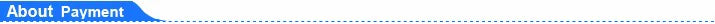 Sharkbang 10pcs A4 Binder Sleeves 7 Holes Postcards Sticker Organizer 11 Designs PP Refill Ring Bags Stationery Accessories