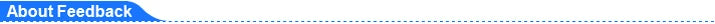 Sharkbang 10pcs A4 Binder Sleeves 7 Holes Postcards Sticker Organizer 11 Designs PP Refill Ring Bags Stationery Accessories