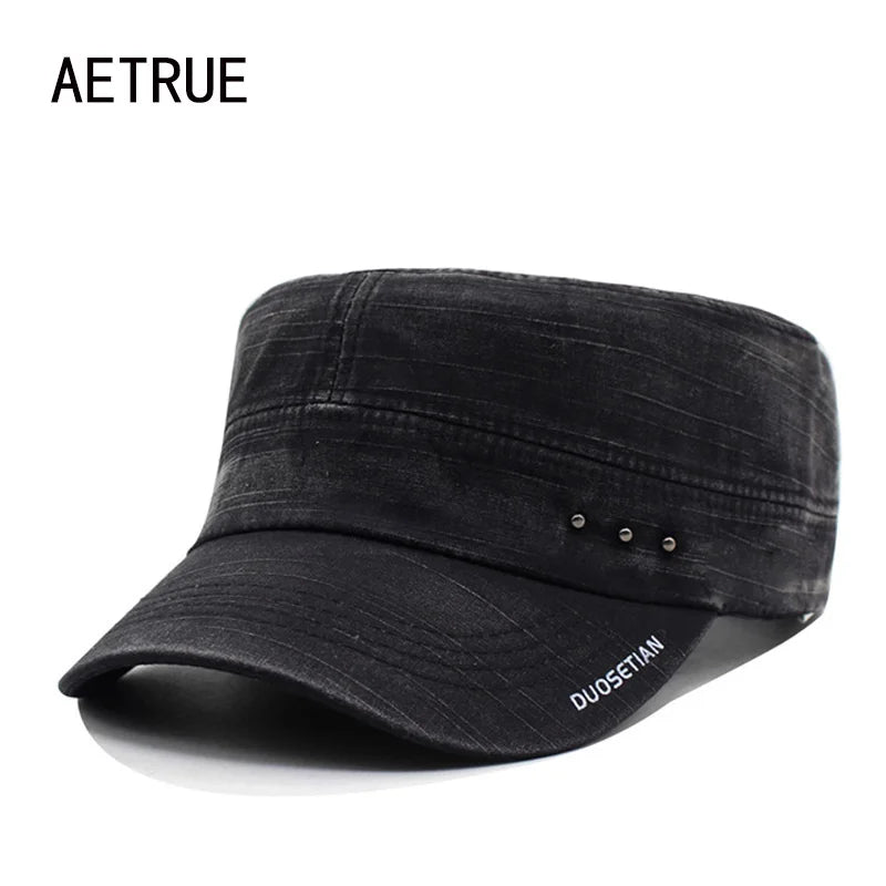 Baseball Cap Men Hats For Men Snapback Caps Women Bone Brand Flat Blank Sun Hat Planas Casquette Adjustable Cotton Baseball Caps