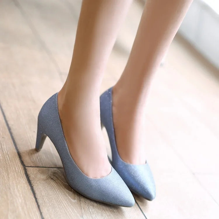 summer ladies sapatos mulher schoenen vrouw high heels chaussure femme zapatos mujer sandals women shoes sandalias femme T865