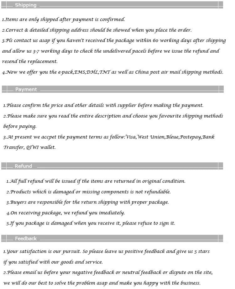 Women Fetish 10.5cm High Heels Pumps Wedding Bridal Stiletto Wedding Bridal Heels Lady Scarpins Office Party Green Blue Shoes