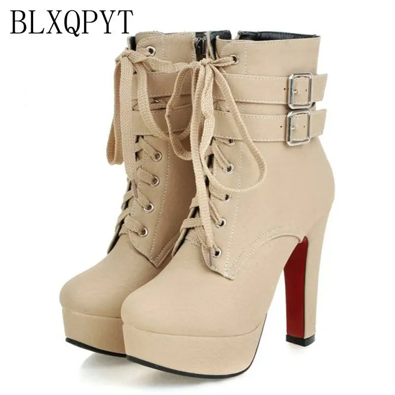 summer ladies sapatos mulher schoenen vrouw high heels chaussure femme zapatos mujer sandals women shoes sandalias femme T865