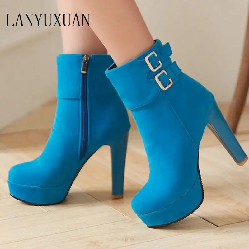 summer ladies sapatos mulher schoenen vrouw high heels chaussure femme zapatos mujer sandals women shoes sandalias femme T865