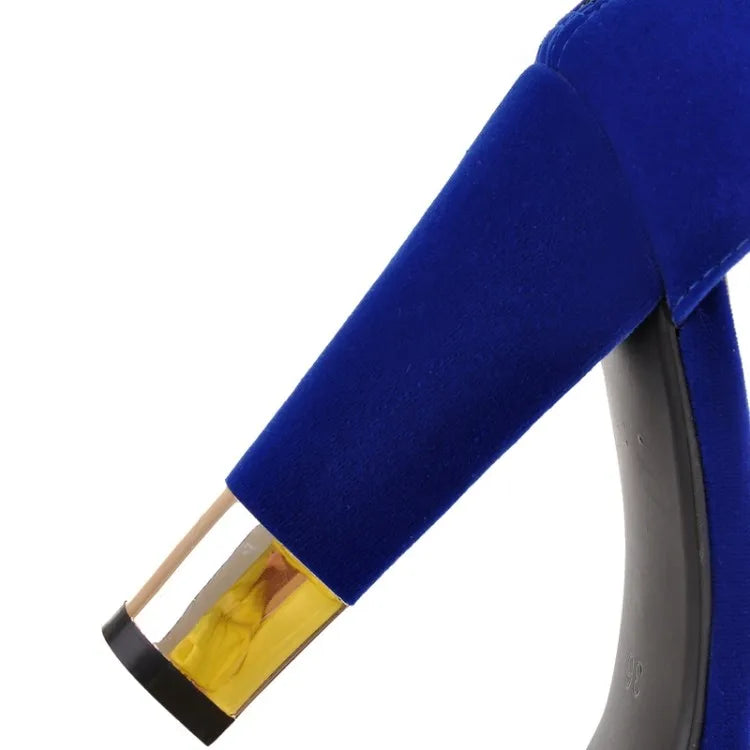 summer ladies sapatos mulher schoenen vrouw high heels chaussure femme zapatos mujer sandals women shoes sandalias femme T865