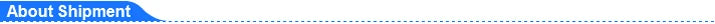 Sharkbang 10pcs A4 Binder Sleeves 7 Holes Postcards Sticker Organizer 11 Designs PP Refill Ring Bags Stationery Accessories