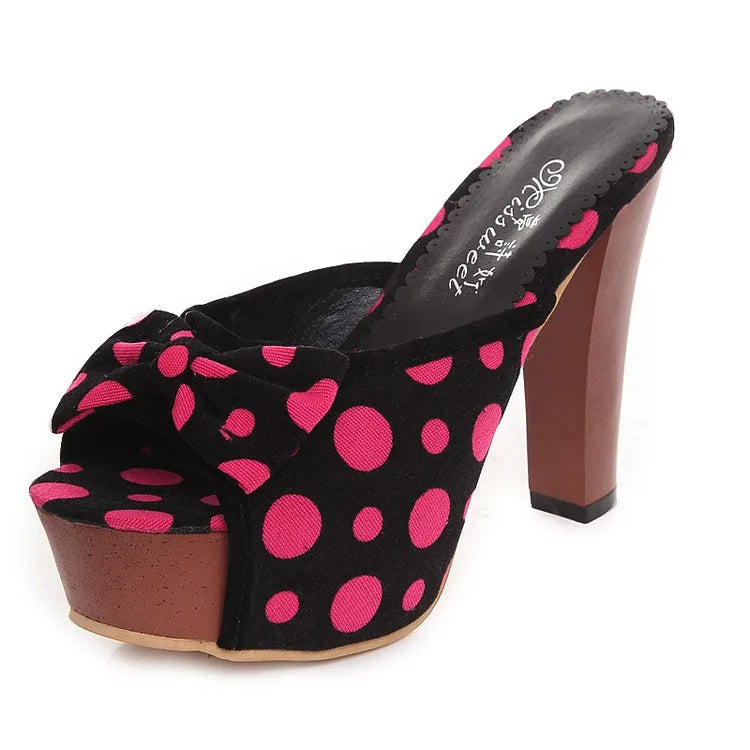 summer ladies sapatos mulher schoenen vrouw high heels chaussure femme zapatos mujer sandals women shoes sandalias femme T865