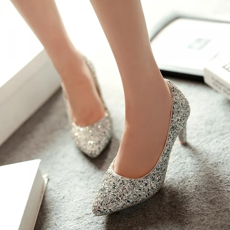 summer ladies sapatos mulher schoenen vrouw high heels chaussure femme zapatos mujer sandals women shoes sandalias femme T865