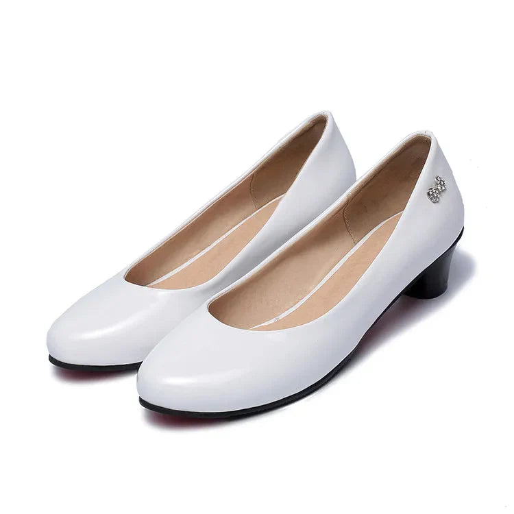 summer ladies sapatos mulher schoenen vrouw high heels chaussure femme zapatos mujer sandals women shoes sandalias femme T865