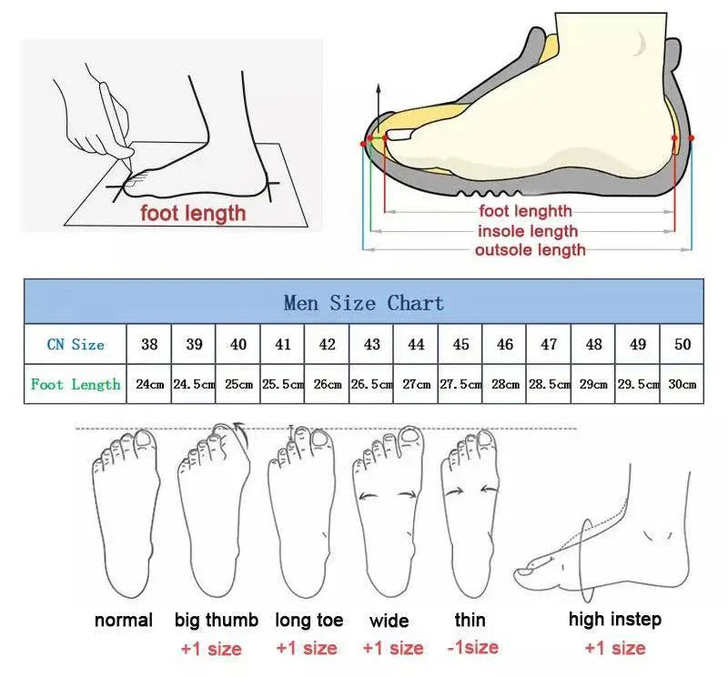 Summer Women Pumps Sandals 9cm Jelly Slippers Sexy Open Square Toe High Heels Women Transparent Slippers Shoe Heel Clear Sandals