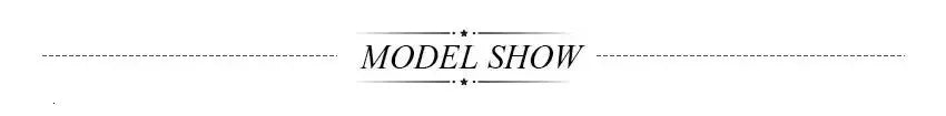 Karrram Gothic Skulls Sweater Grunge Dark Aesthetics Knitted Jumper V-neck Harajuku Loose Mohair Pullover Emo Alt Knitwear Y2k