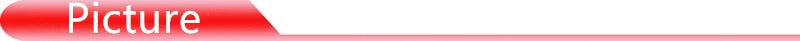 XL XXL XXXL 4XL Plus Size Underwear Women Sexy Open Crotch Panties Lace Transparent Thongs For Sex Lingerie Nightwear