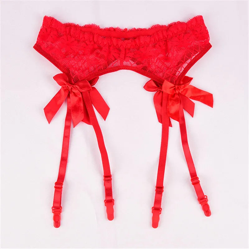 Ultra-thin See Through Silk Stockings Pole Dance Sexy Lingerie Women's Long Socks Black White Erotic Stockings For Garters