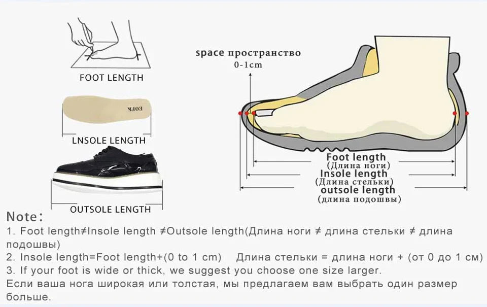 Women Casual Shoes Breathable Walking Mesh Lace Up Flat Shoes Sneakers Women Tenis Feminino Pink Black White