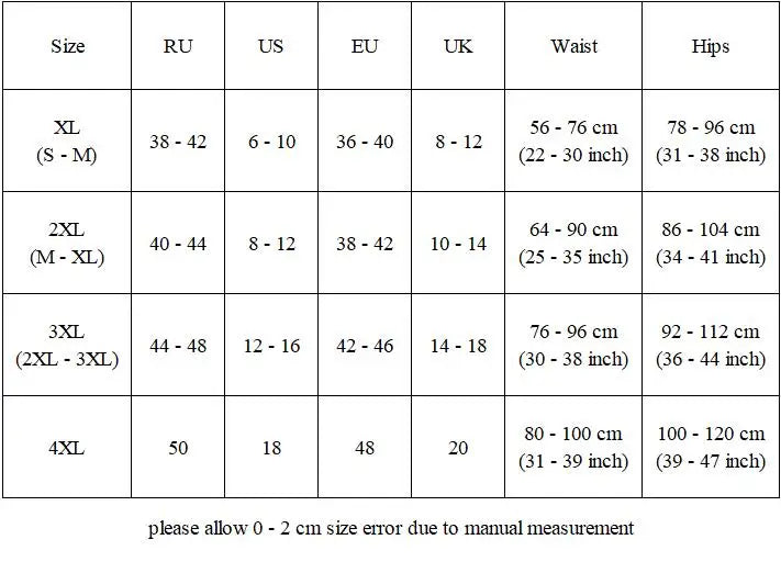 XL XXL XXXL 4XL Plus Size Underwear Women Sexy Open Crotch Panties Lace Transparent Thongs For Sex Lingerie Nightwear