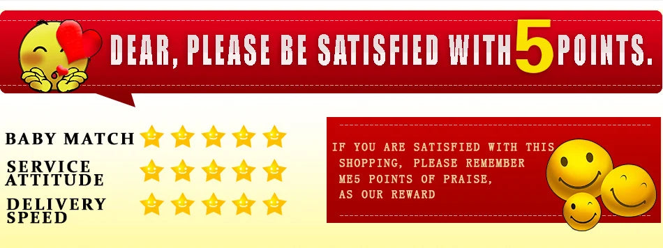 2025 New Fashion Glitter Rhinestones Women Pumps Crystal Bowknot Silk Pointed Toe Buckle Strap Thin High Heels Party Prom Shoes