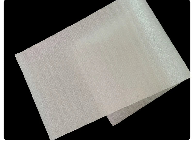 Highlight Sheets Balayage paper  Hair coloring tools Reusable Hair Color Foil Alternative Hair Dye Paper Hair dyeing tools