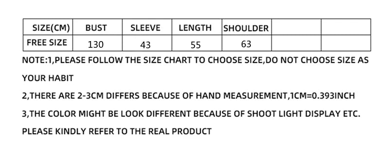LMQ NEW Women Punk Gothic Striped Long Sleeve Loose Patchwork Sweater Hip Hop Retro Oversize Pullover Casual Knitted Jumpers