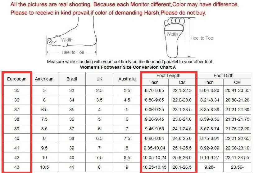 Women Pumps Stilettos Sexy Platform Peep Toe 14cm Extremely High Heels Patent Leather Party Nighclub Wedding Shoes Large Size 43