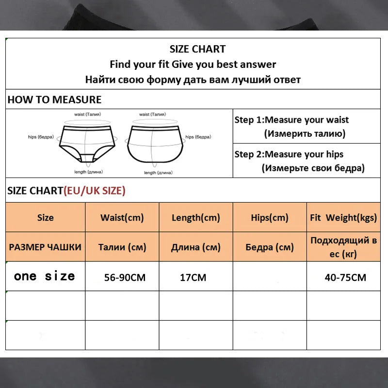 Women's Sexy Bowknot Pearl See Through Lace Open Crotch Thongs G-String Lingerie Erotic Panties T Pants Underwear