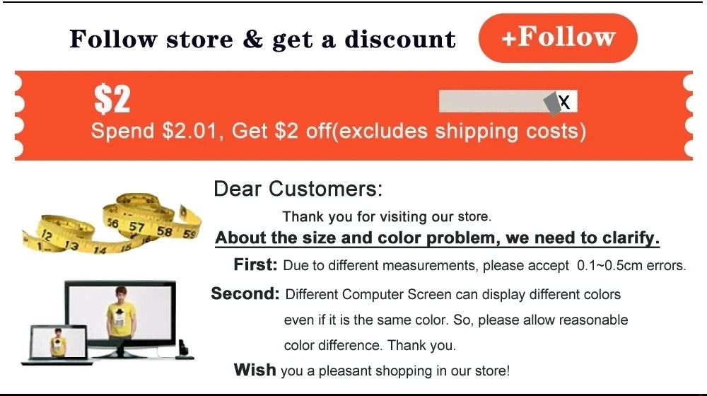 Shuzumiao Branded women's shoes pole dance 15 17 20cm sandals High Heels fashion sexy platform Black shoes Female party shoes