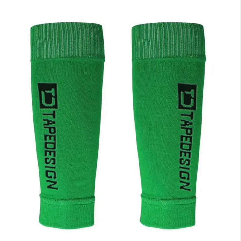 2022 New Football Socks Anti-Slip High Quality Soft Breathable Thickened Towel Bottom Sports , Cycling ,Legging ,Women, Men