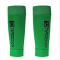 2022 New Football Socks Anti-Slip High Quality Soft Breathable Thickened Towel Bottom Sports , Cycling ,Legging ,Women, Men