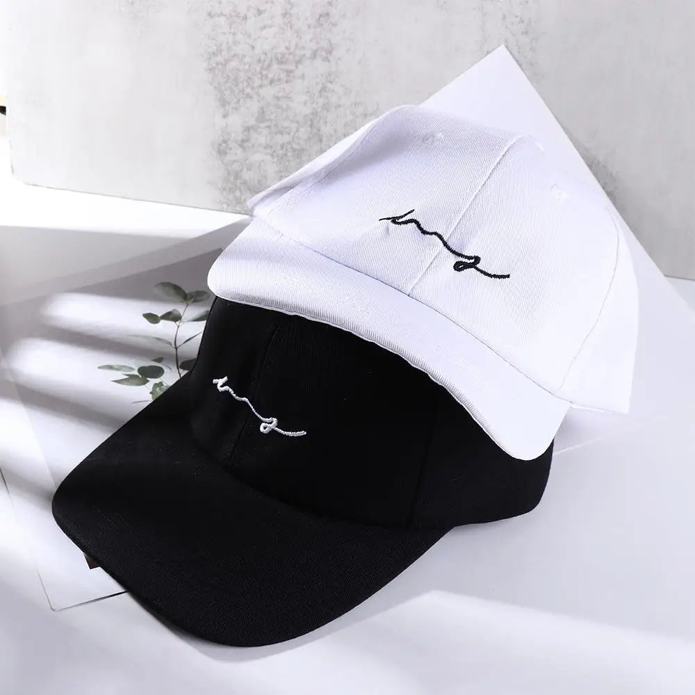 Sun Hats Hip-Hop Embroidery Snapback Cap Outdoor Sports Embroidery Spring Sport Caps Snapback Hat Visors Caps Baseball Cap