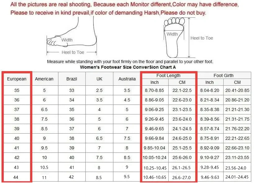 LOSLANDIFEN 2026 NEW 14CM Open Toe Platform High Heels Snake Pattern Sandals Sexy Ankle Strap Gladiator Party Dress Women Shoes
