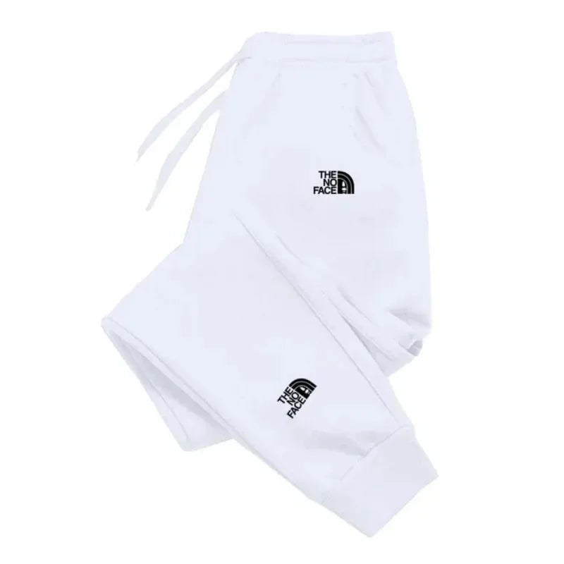 Hot Sale Women Sweat Pants Winter Running Brand Pants Joggers for Men Sweatpant Sport Jogging Fitness Trousers Clothes