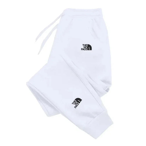 Hot Sale Women Sweat Pants Winter Running Brand Pants Joggers for Men Sweatpant Sport Jogging Fitness Trousers Clothes